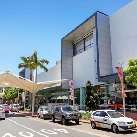 Mccabe Coffs Retreat Villa Coffs Harbour Exterior photo